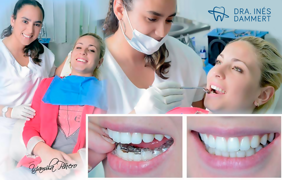 Ines-Dammert-Silva-pacientes Ines-Dammert-Silva-pacientes